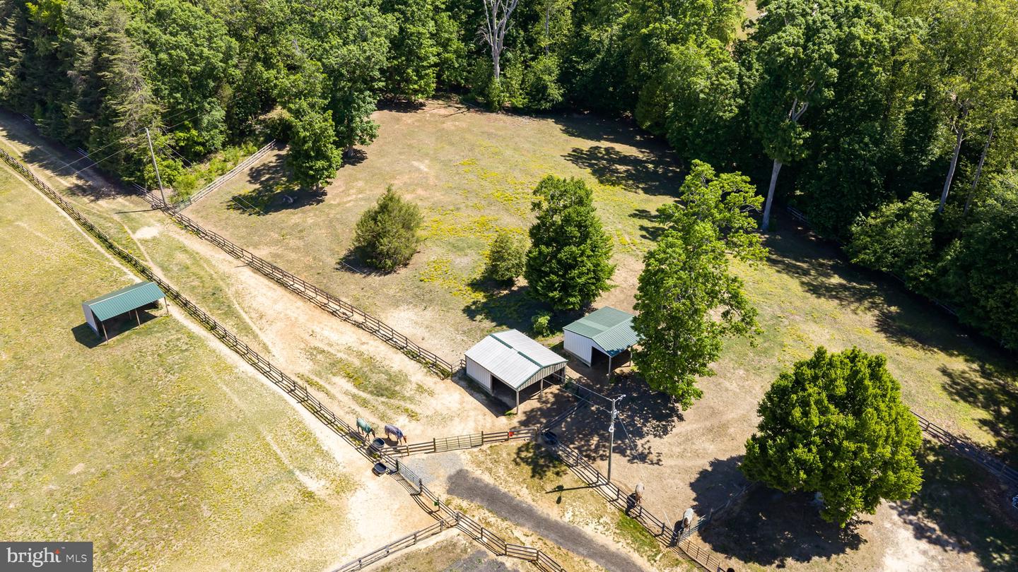 5 Appaloosa Dr Property Photo 112