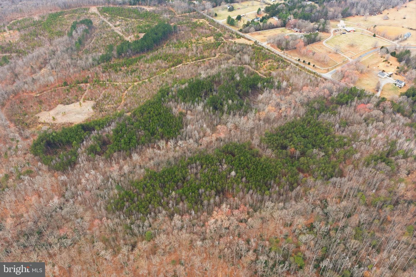 5239 Dickerson Rd Property Photo 2