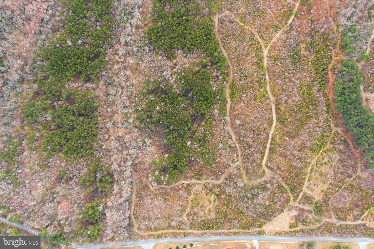 5239 Dickerson Rd Property Photo 3