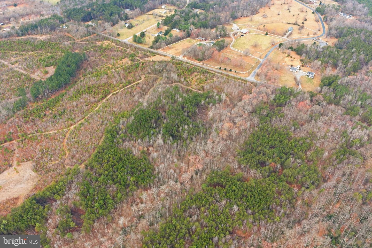 5239 Dickerson Rd Property Photo 6