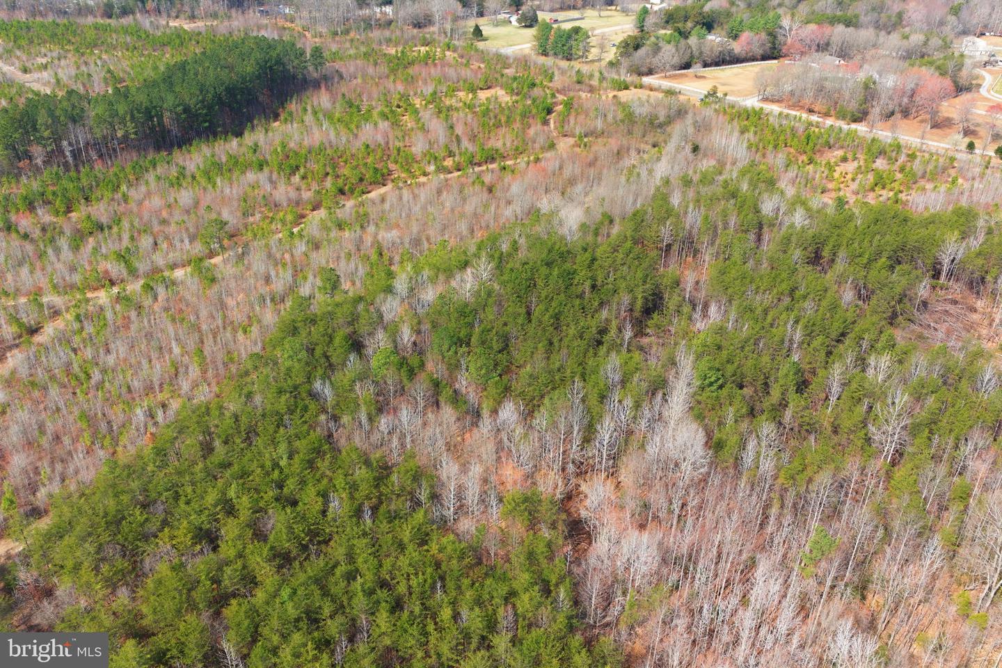 5239 Dickerson Rd Property Photo 8