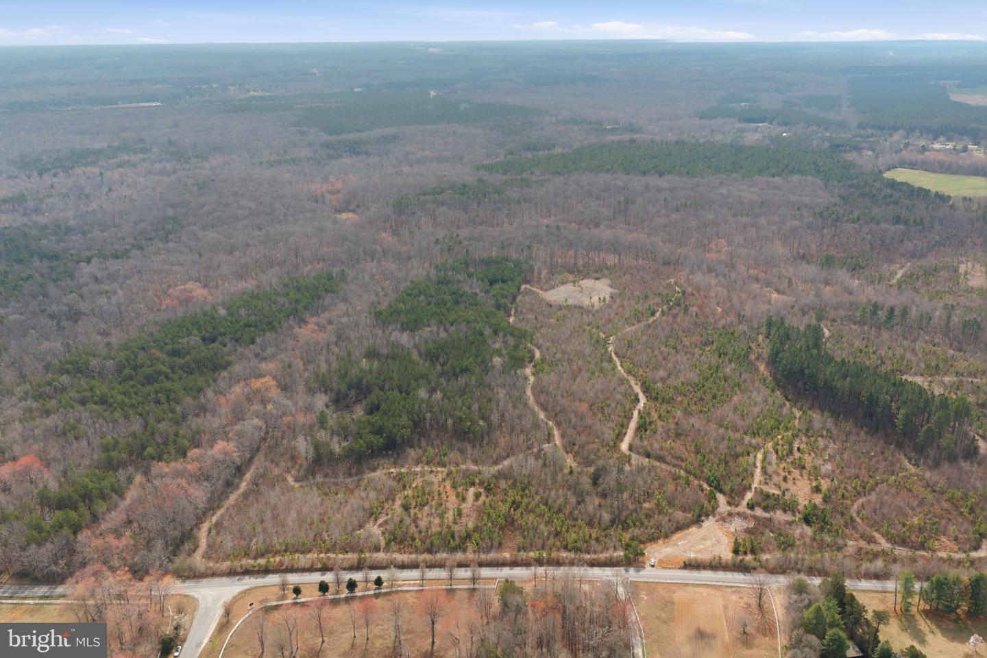 5239 Dickerson Rd Property Photo 11