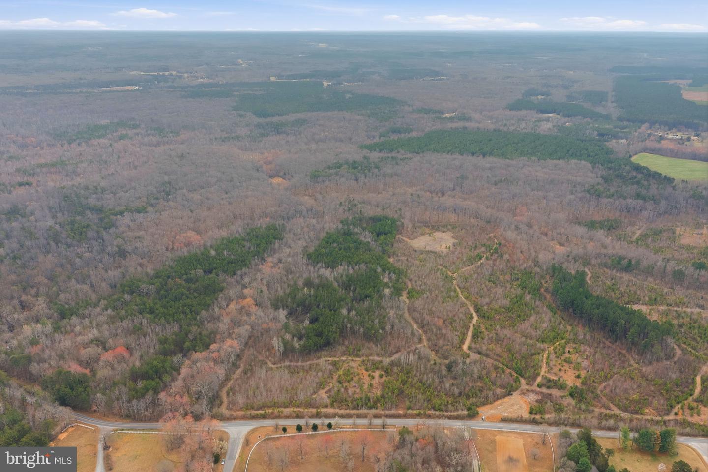 5239 Dickerson Rd Property Photo 12