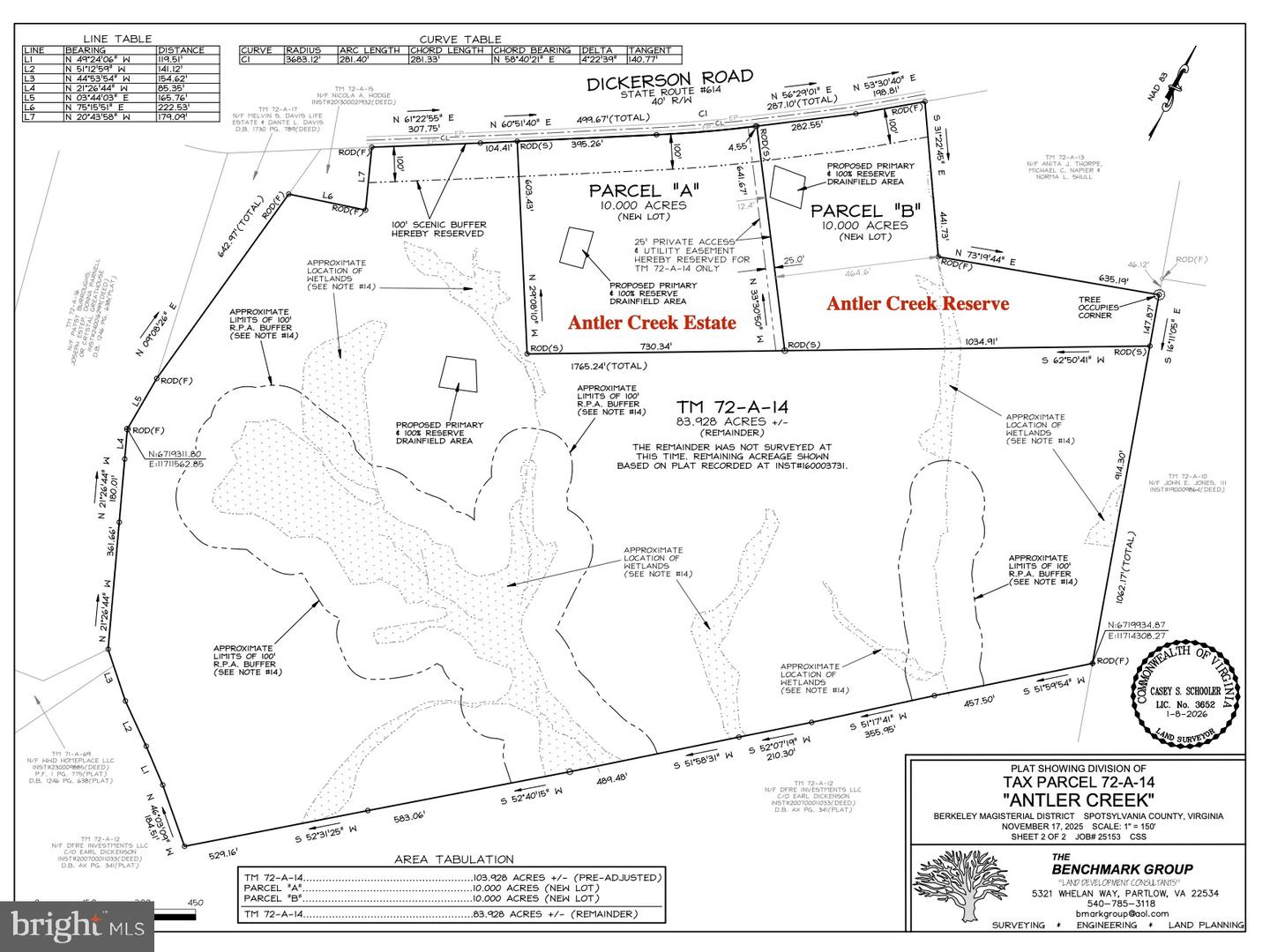 5239 Dickerson Rd Property Photo 15