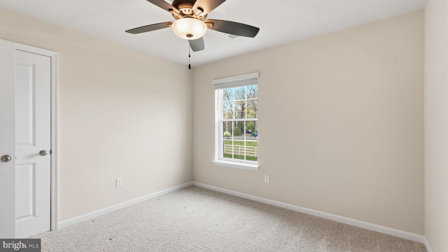 7406 Jake Ct Property Photo 26