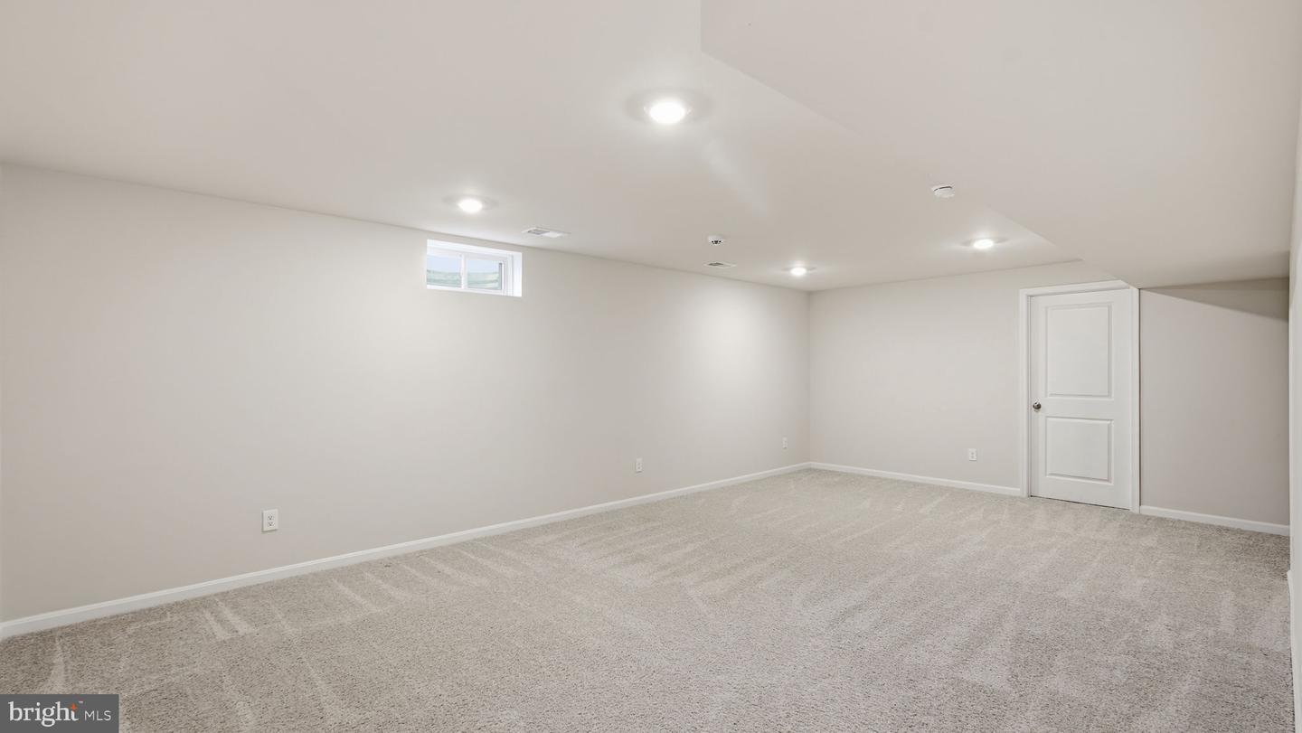 7406 Jake Ct Property Photo 29