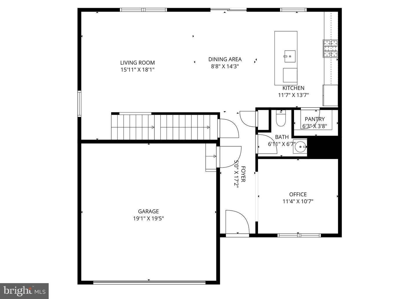 7406 Jake Ct Property Photo 36
