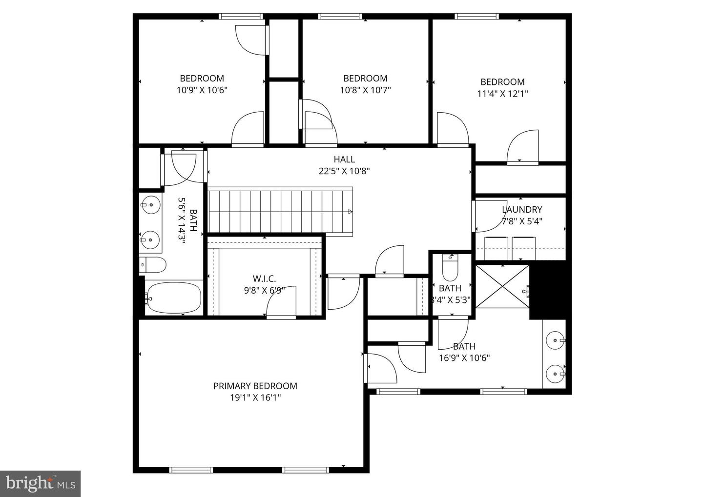 7406 Jake Ct Property Photo 37