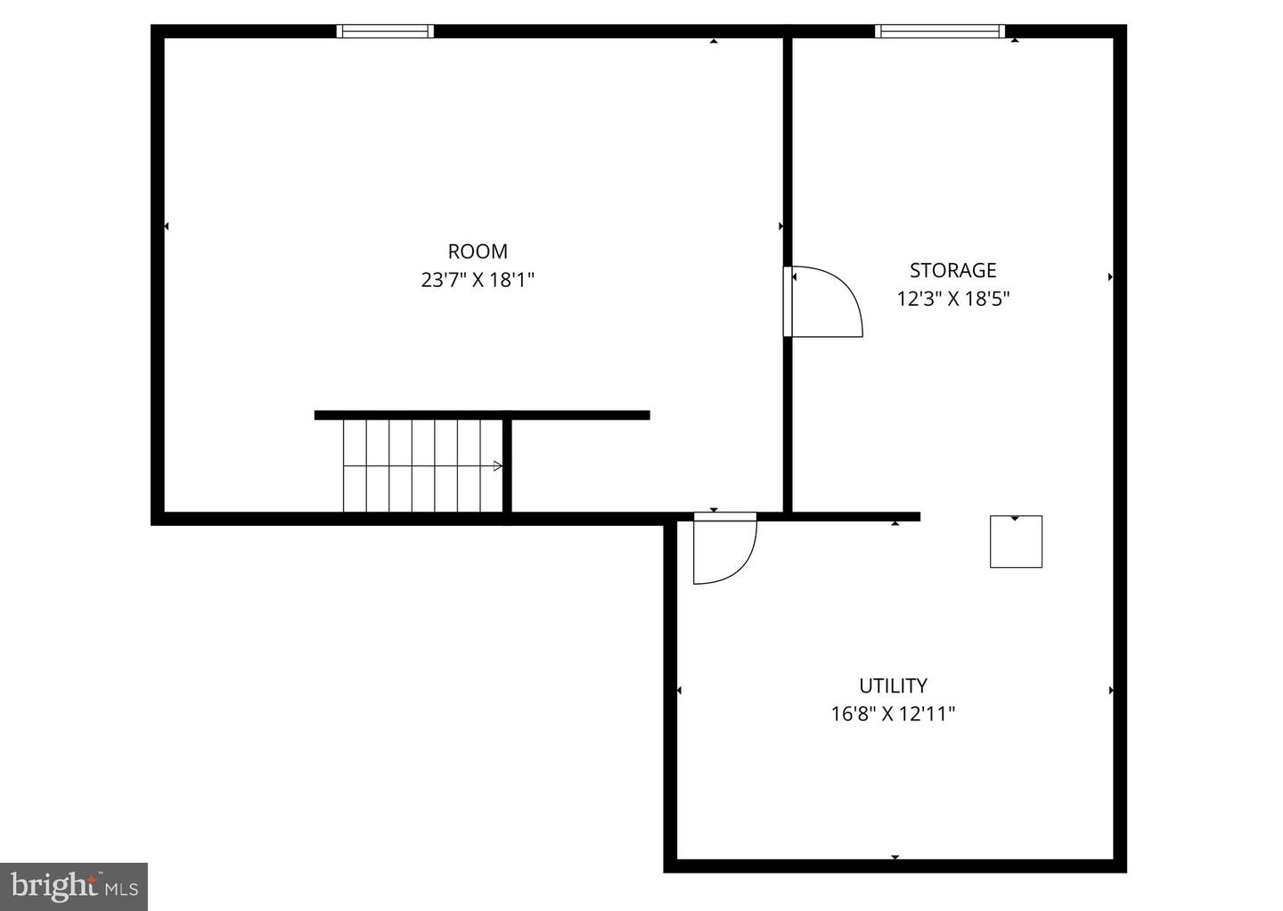 7406 Jake Ct Property Photo 38