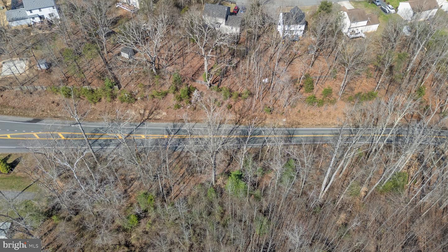 Massaponax Church Rd Property Photo 11