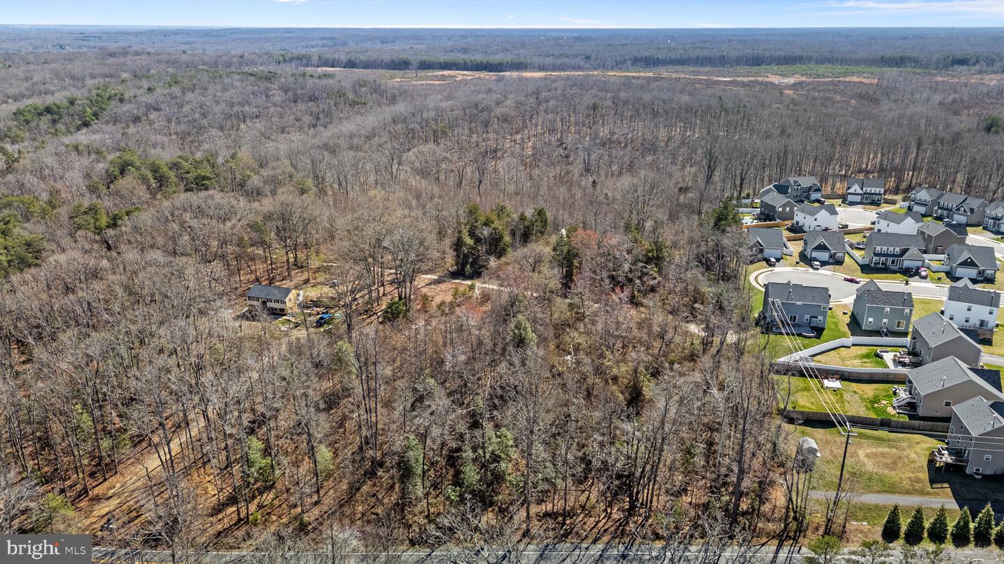 Massaponax Church Rd Property Photo 13