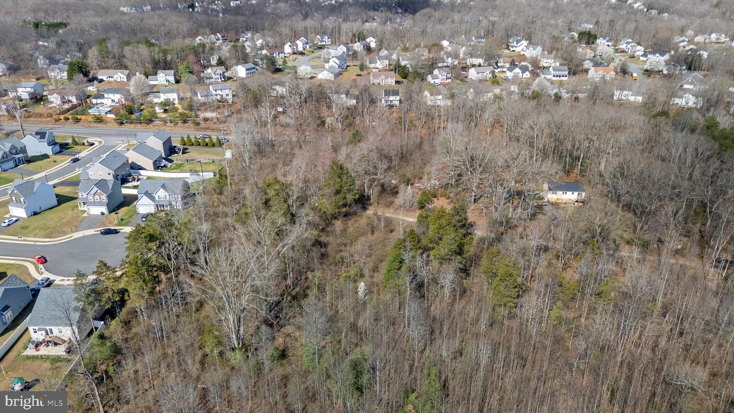 Massaponax Church Rd Property Photo 14