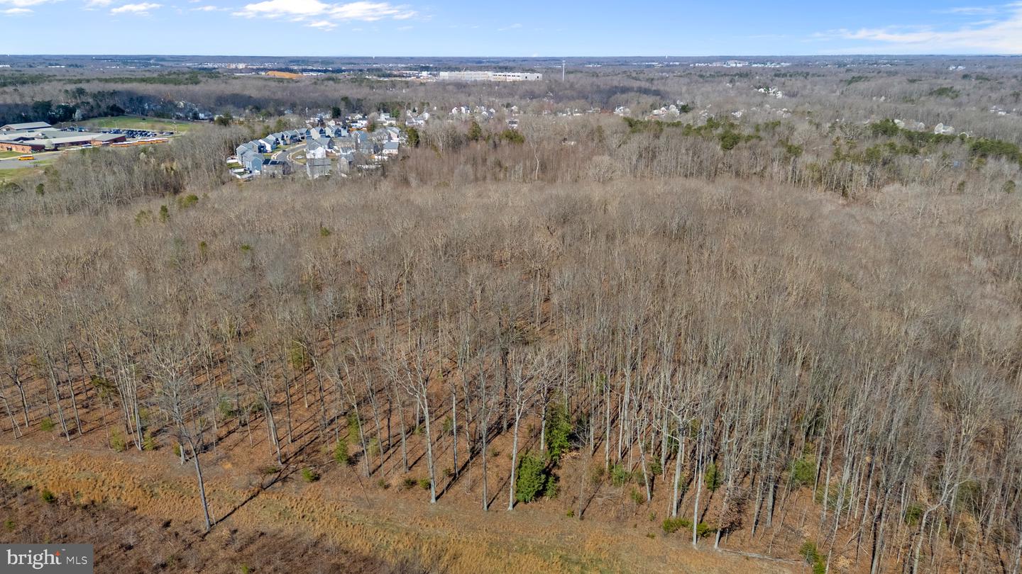 Massaponax Church Rd Property Photo 16