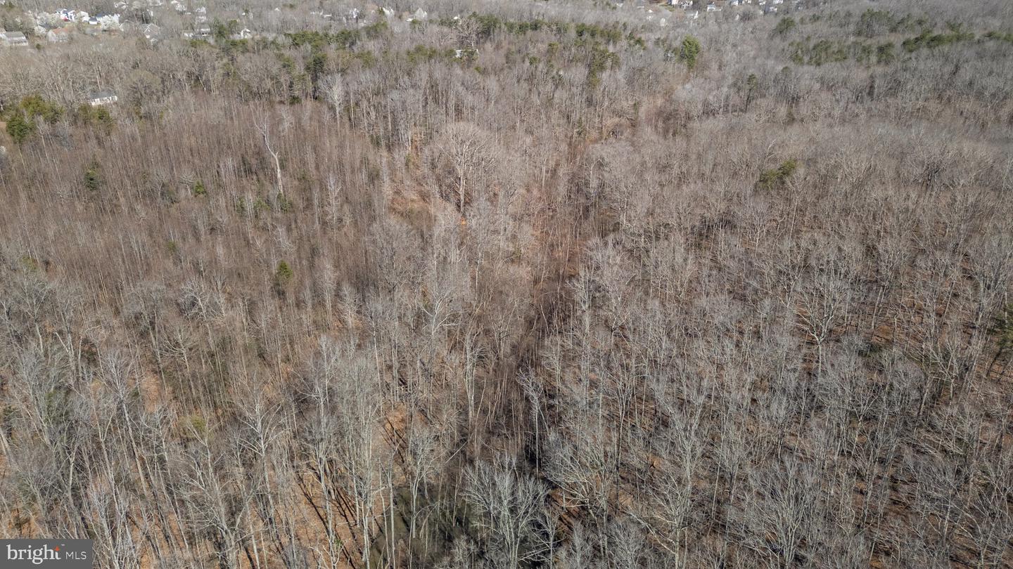 Massaponax Church Rd Property Photo 26