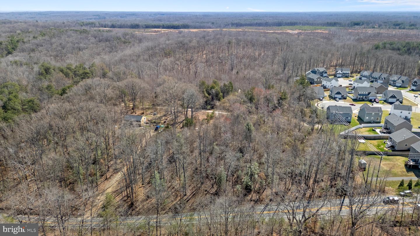 Massaponax Church Rd Property Photo 28