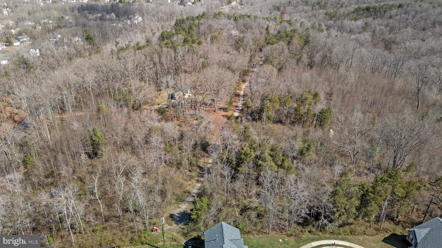 Massaponax Church Rd Property Photo 30