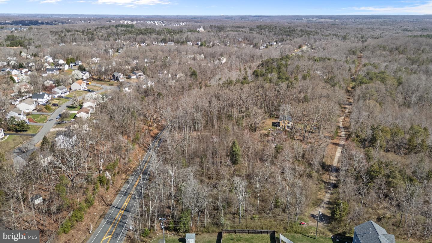 Massaponax Church Rd Property Photo 31