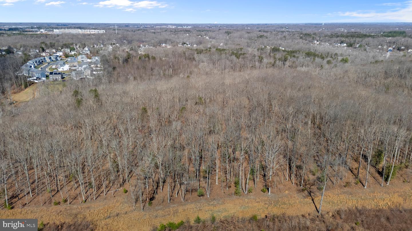 Massaponax Church Rd Property Photo 32