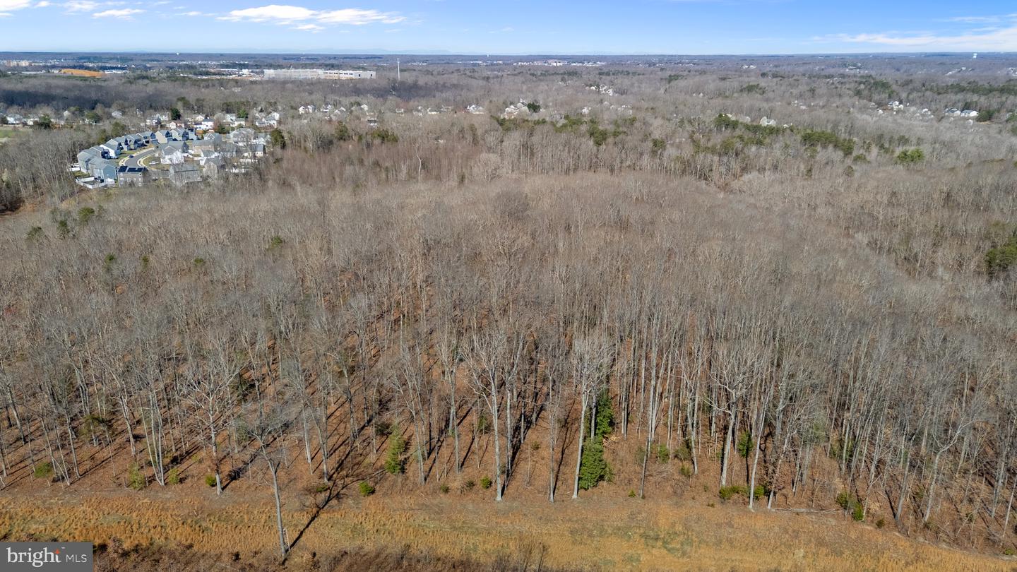 Massaponax Church Rd Property Photo 35
