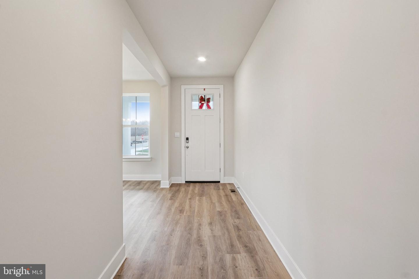 11505 Chalmers Ln Property Photo 10