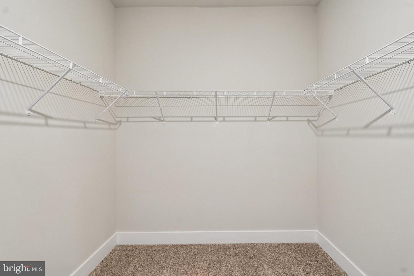 11505 Chalmers Ln Property Photo 28