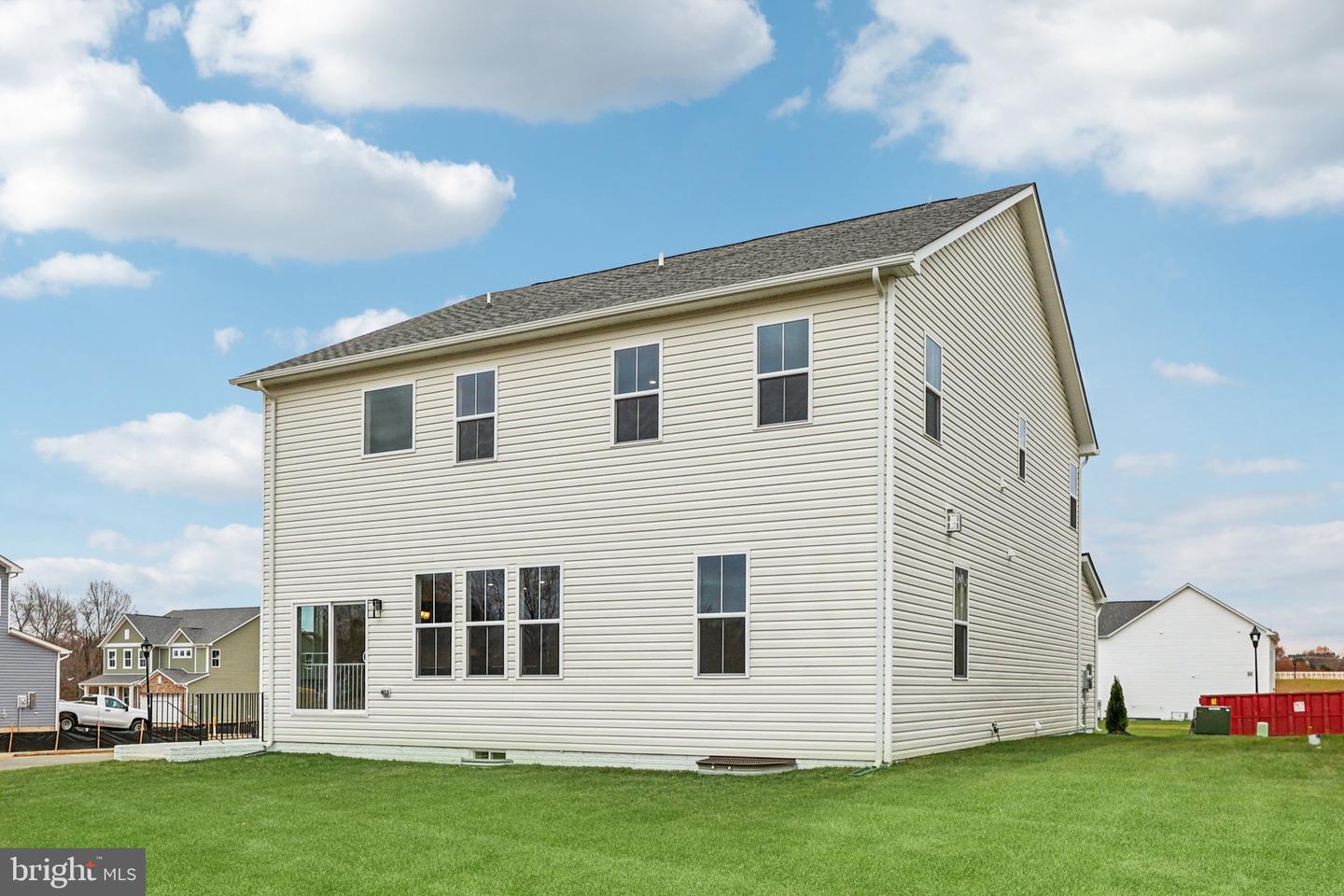 11505 Chalmers Ln Property Photo 47