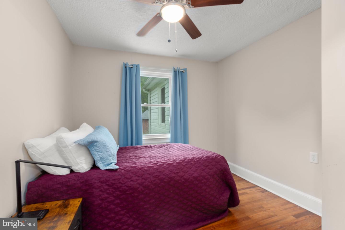 10669 Post Oak Rd Property Photo 15