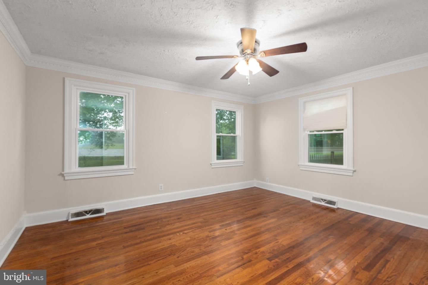 10669 Post Oak Rd Property Photo 17