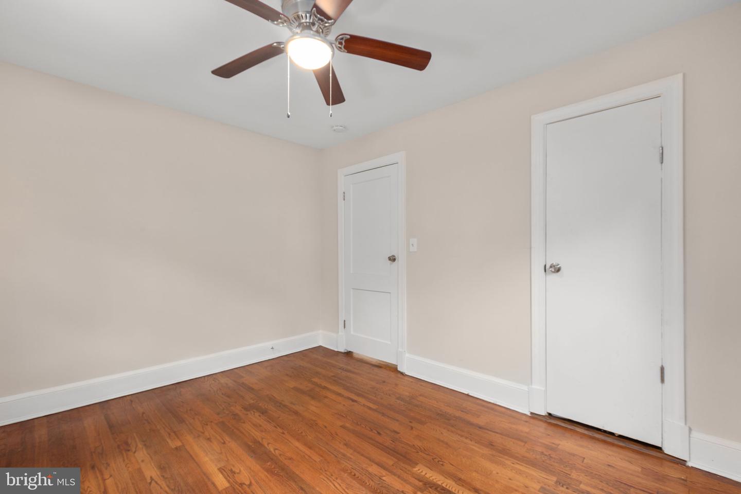 10669 Post Oak Rd Property Photo 21