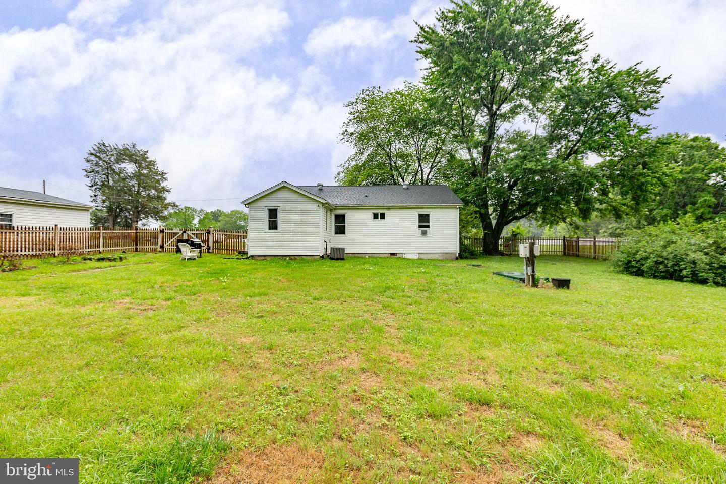 10669 Post Oak Rd Property Photo 22
