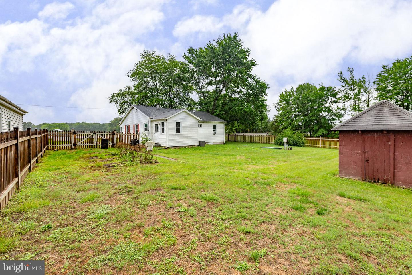 10669 Post Oak Rd Property Photo 23