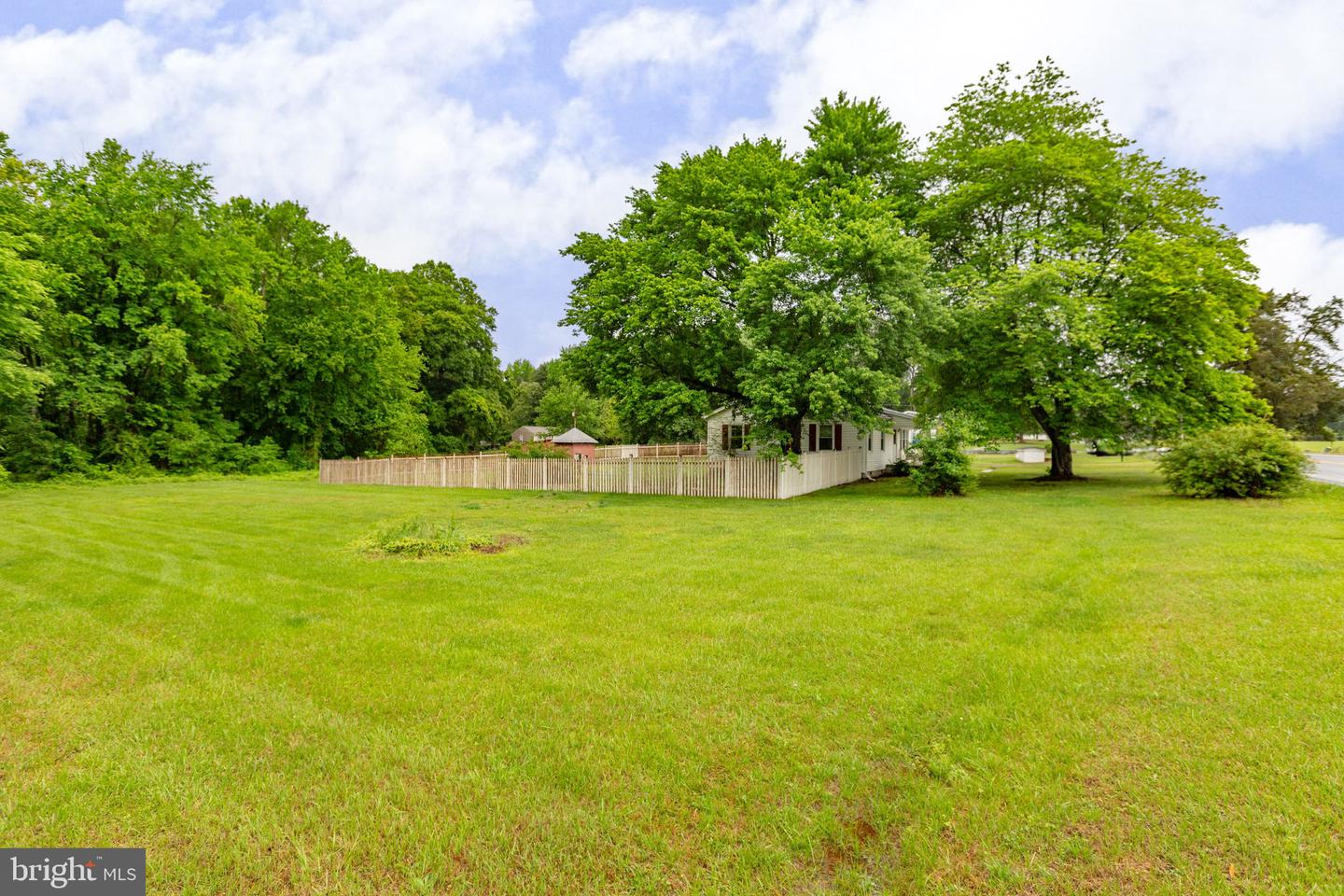 10669 Post Oak Rd Property Photo 24