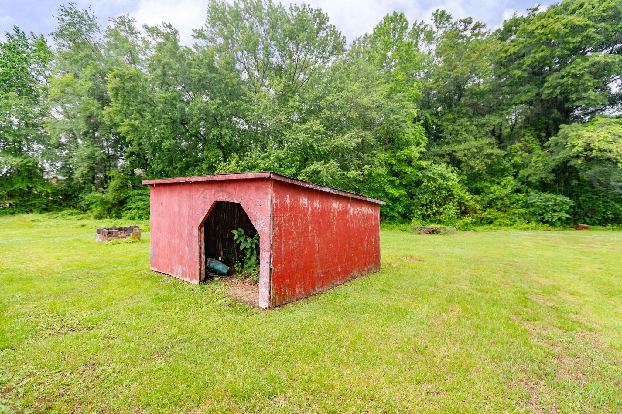 10669 Post Oak Rd Property Photo 25