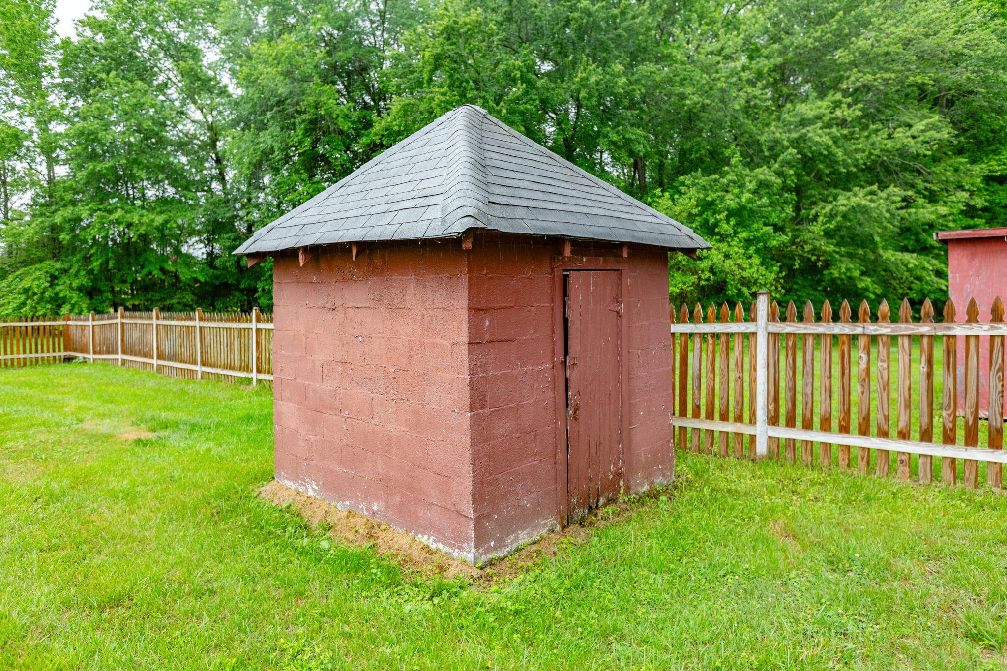10669 Post Oak Rd Property Photo 26