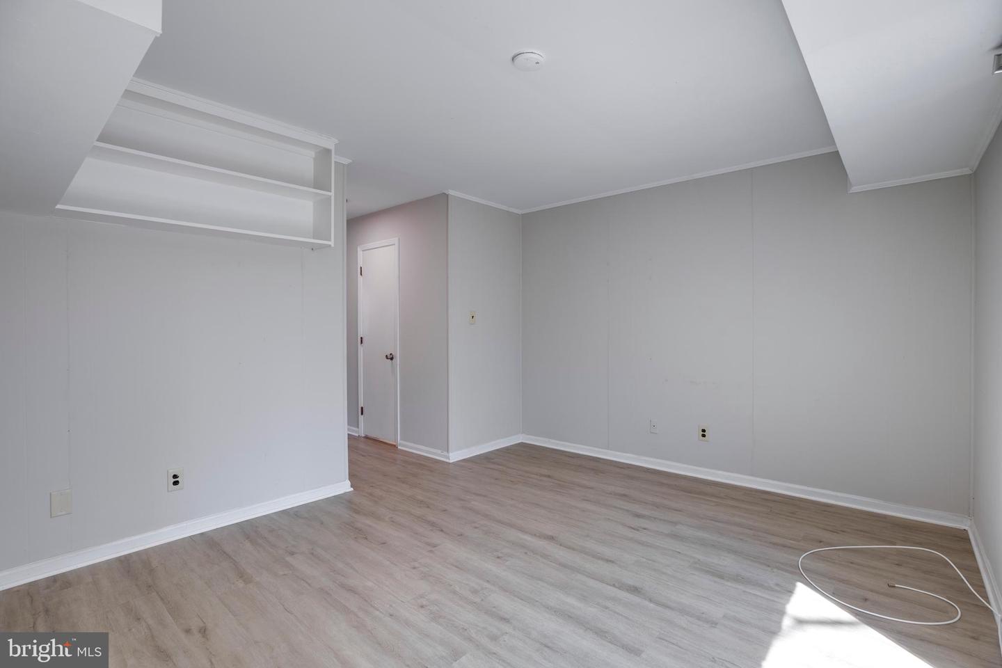322 Clay St Property Photo 17