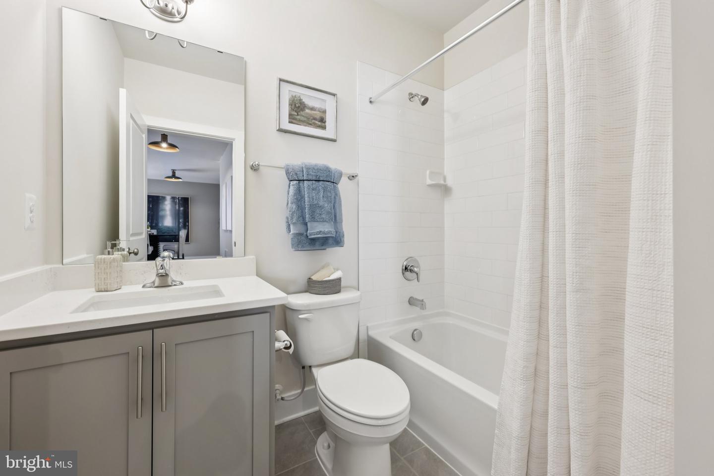 11503 Chalmers Ln Property Photo 35
