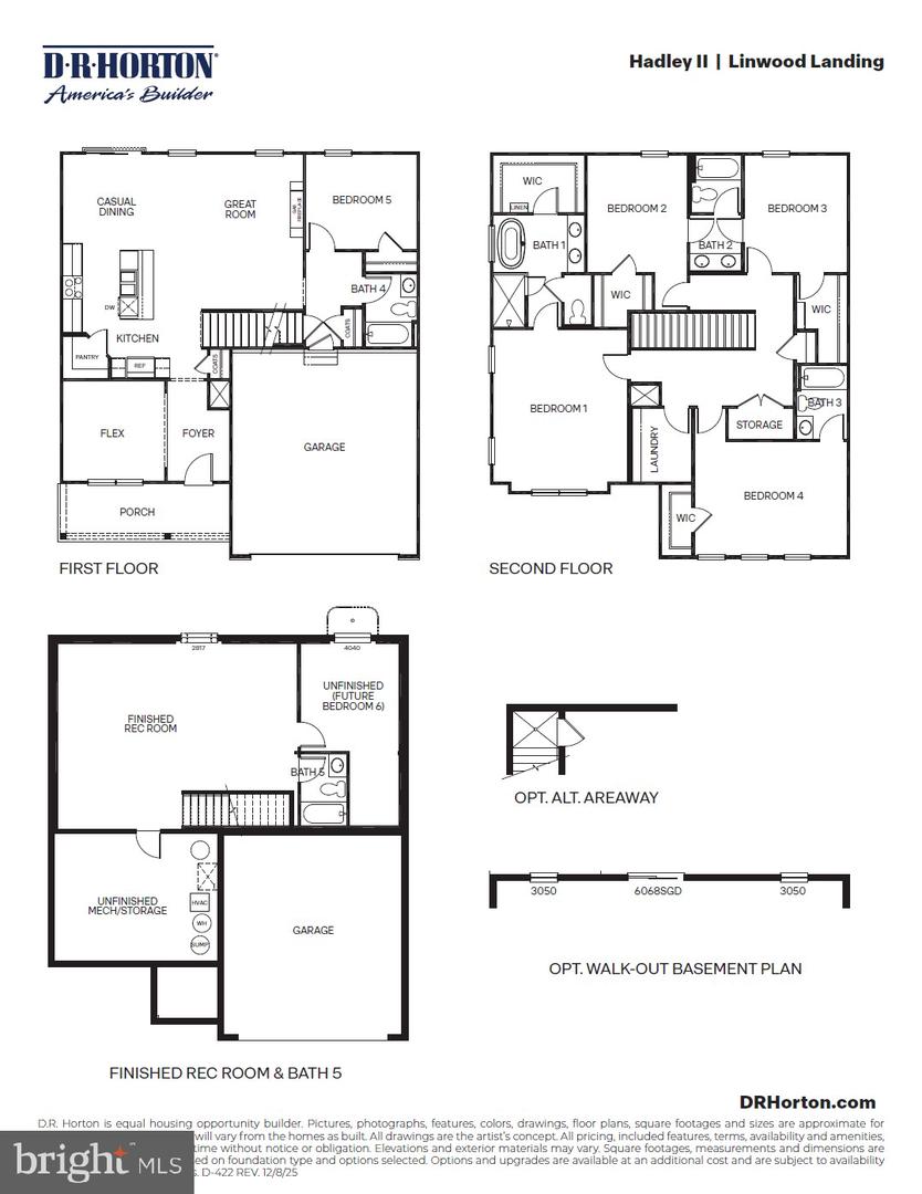 11503 Chalmers Ln Property Photo 37