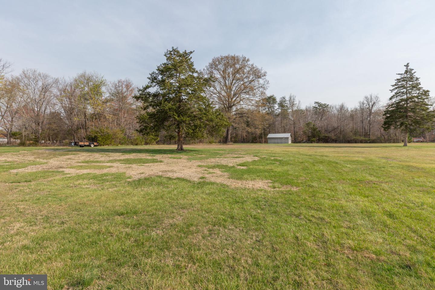 12425 Five Mile Rd Property Photo 5