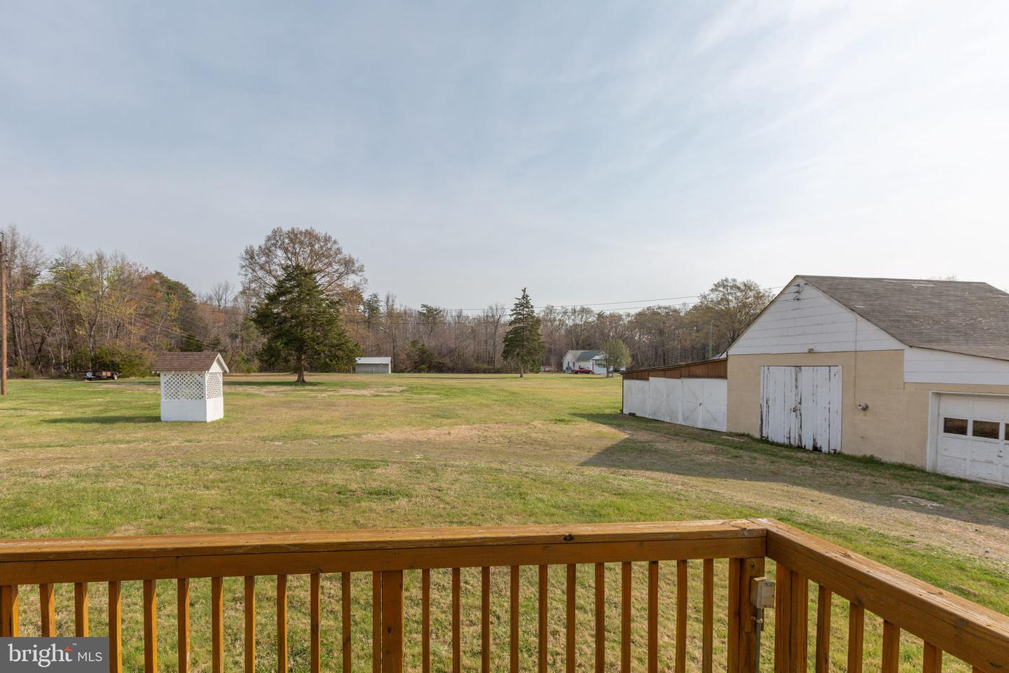 12425 Five Mile Rd Property Photo 25
