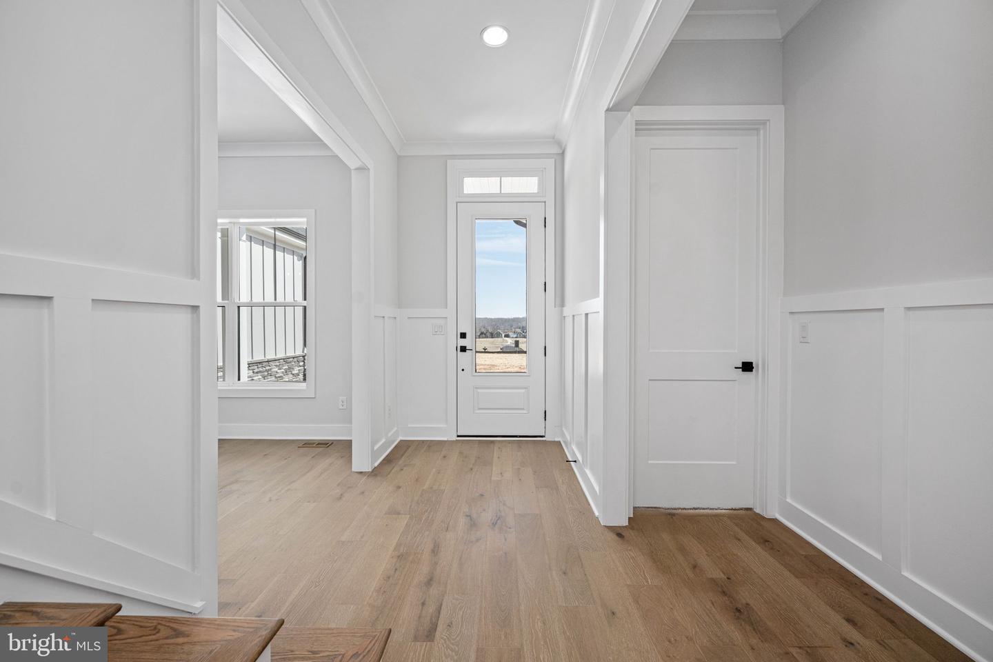 9435 Signature Way Property Photo 12