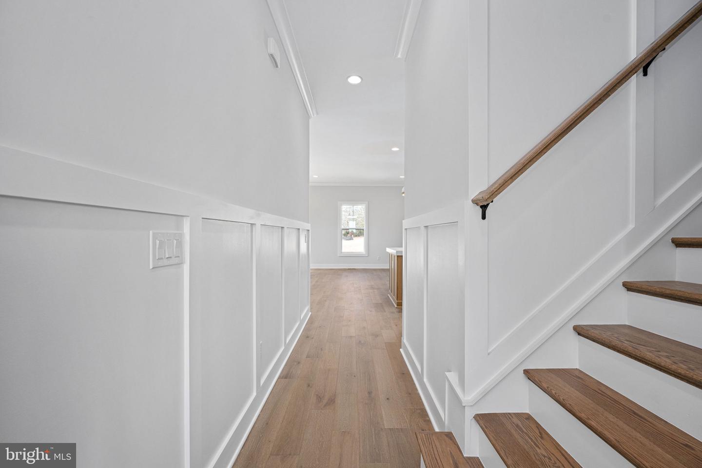 9435 Signature Way Property Photo 13