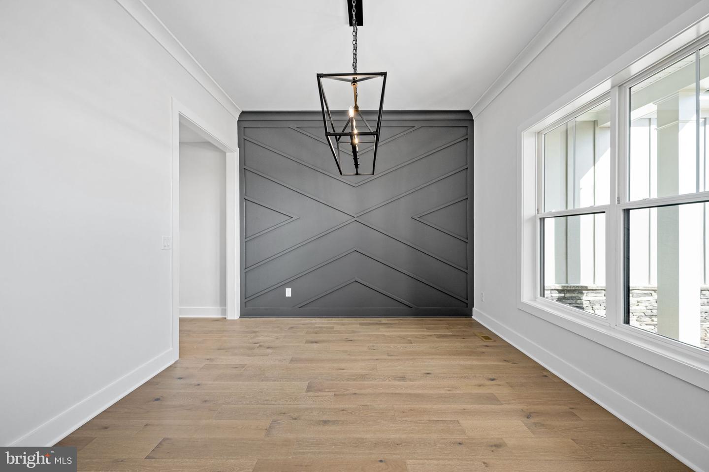 9435 Signature Way Property Photo 17