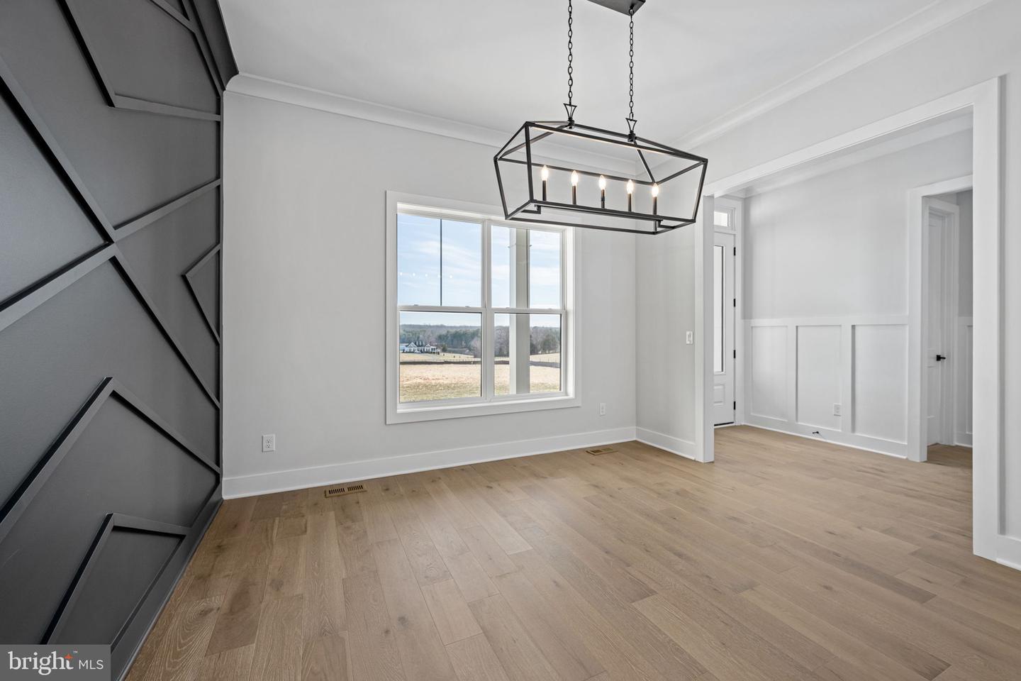 9435 Signature Way Property Photo 18