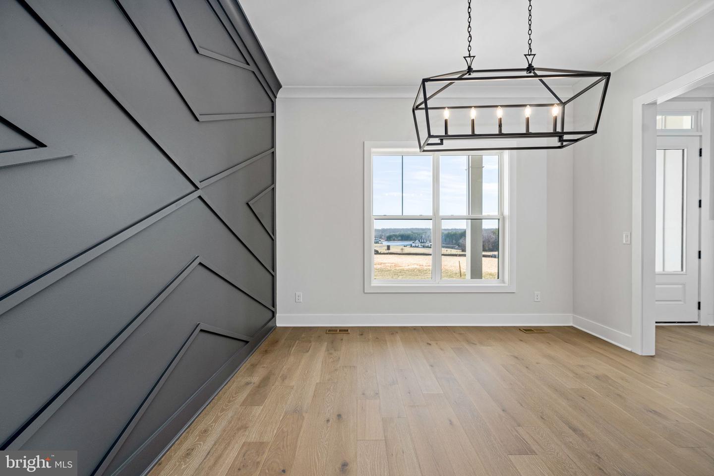 9435 Signature Way Property Photo 19