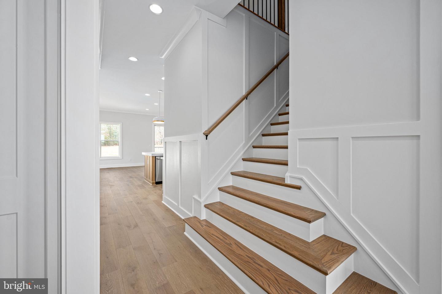 9435 Signature Way Property Photo 23