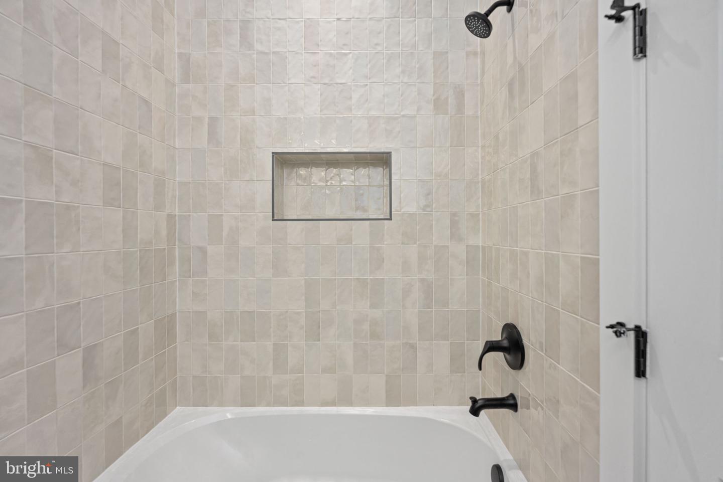 9435 Signature Way Property Photo 30