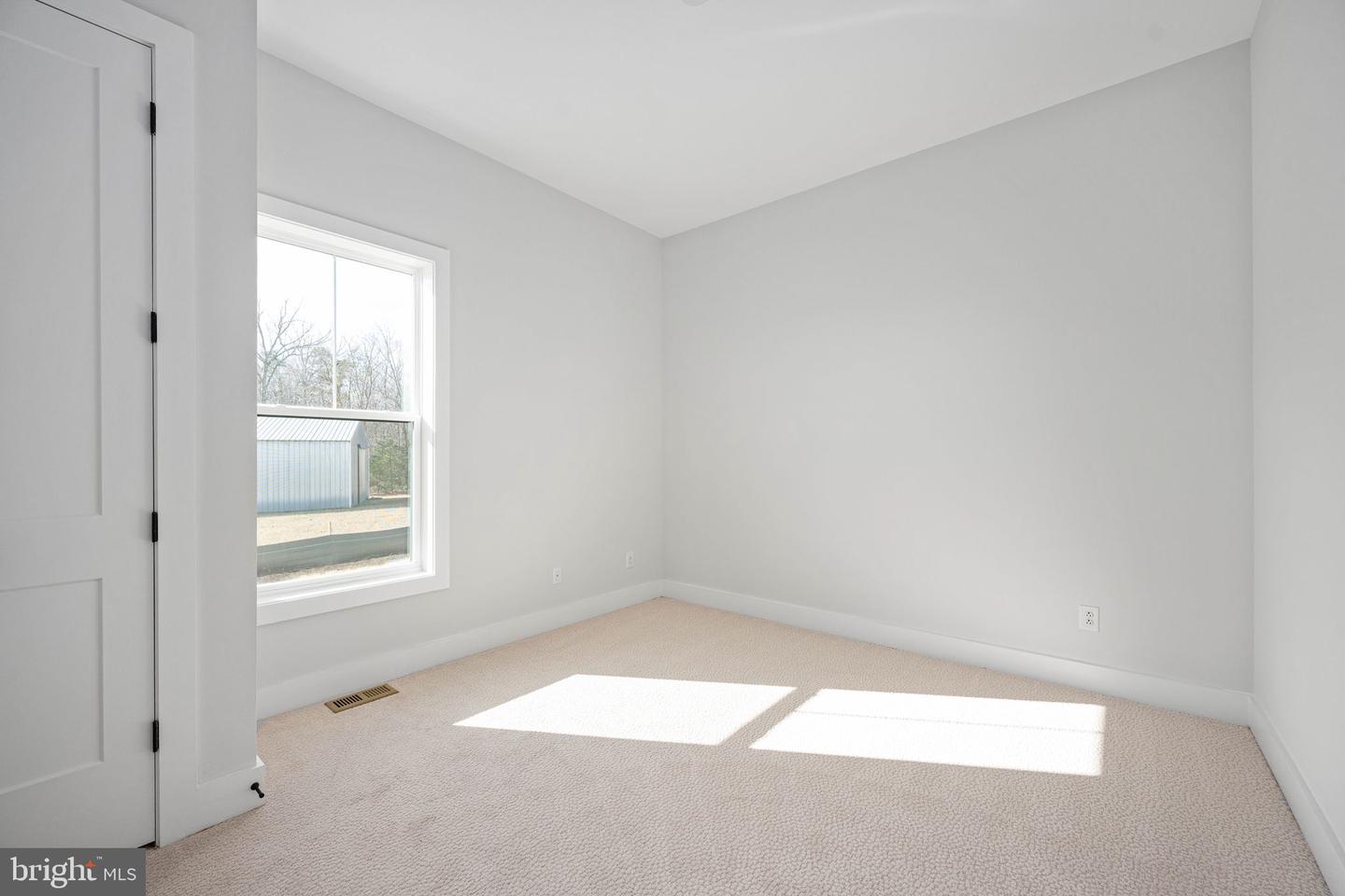 9435 Signature Way Property Photo 31