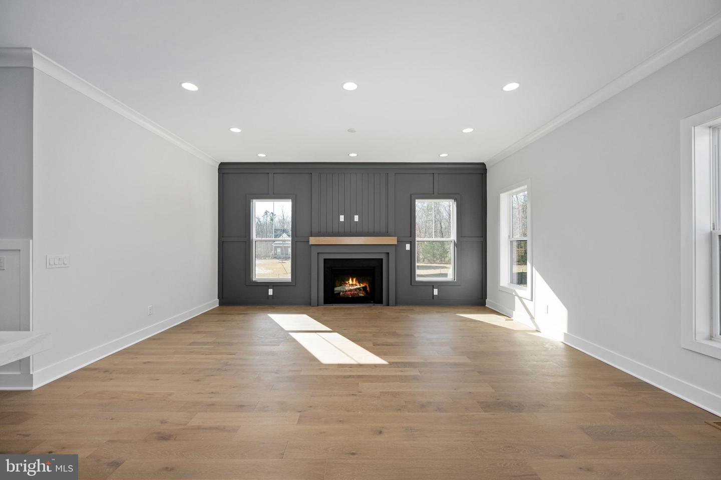 9435 Signature Way Property Photo 39