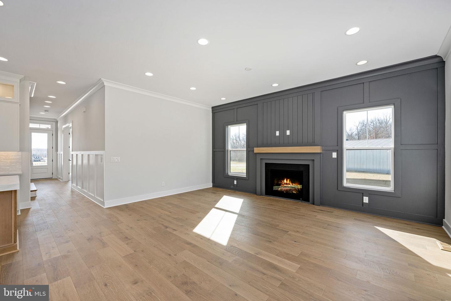 9435 Signature Way Property Photo 40