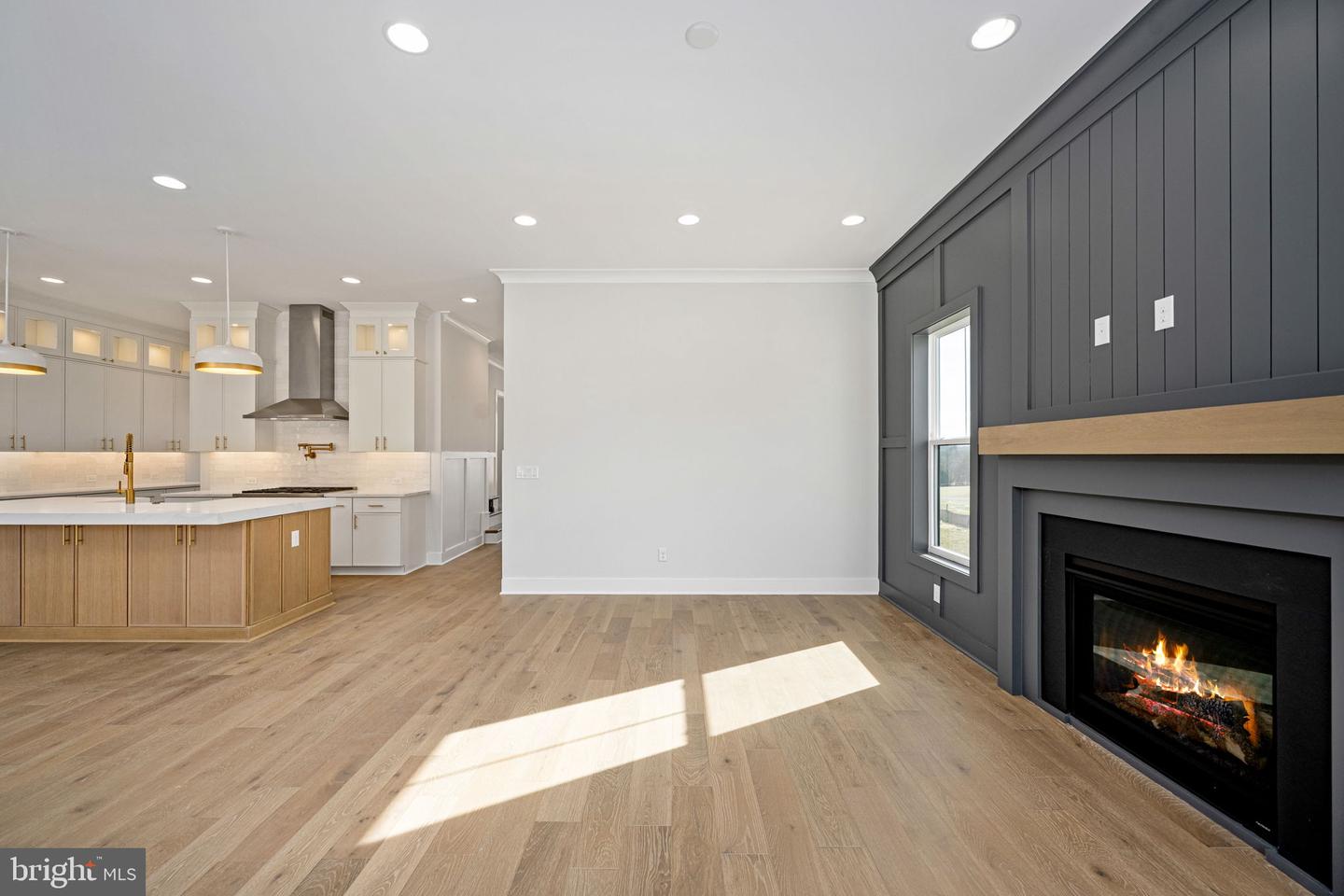 9435 Signature Way Property Photo 41